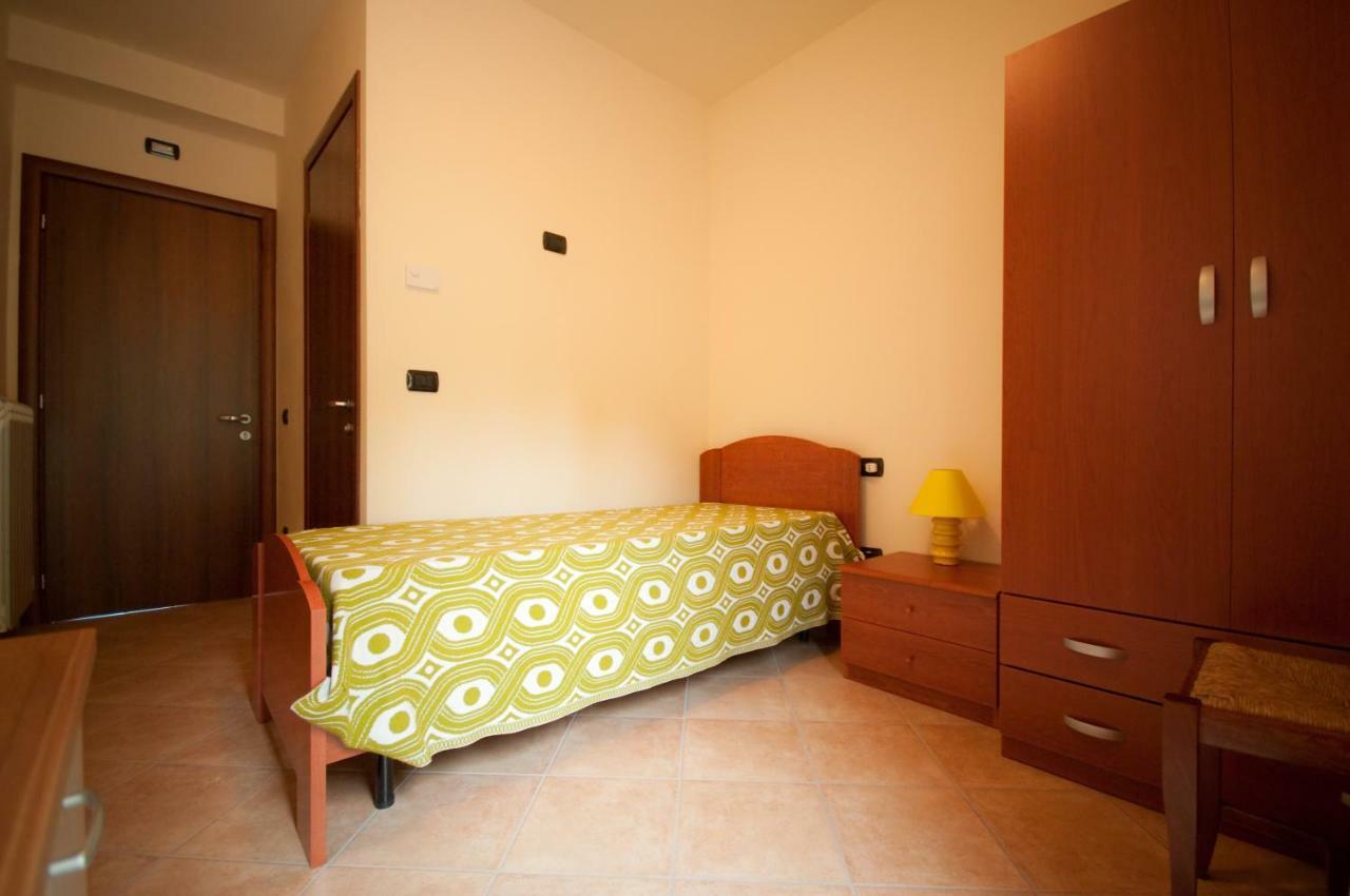 Vernio B&B Il Pozzo Di Celle מראה חיצוני תמונה