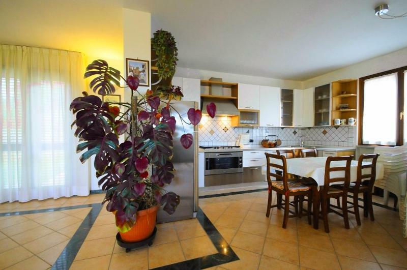 Vernio B&B Il Pozzo Di Celle מראה חיצוני תמונה