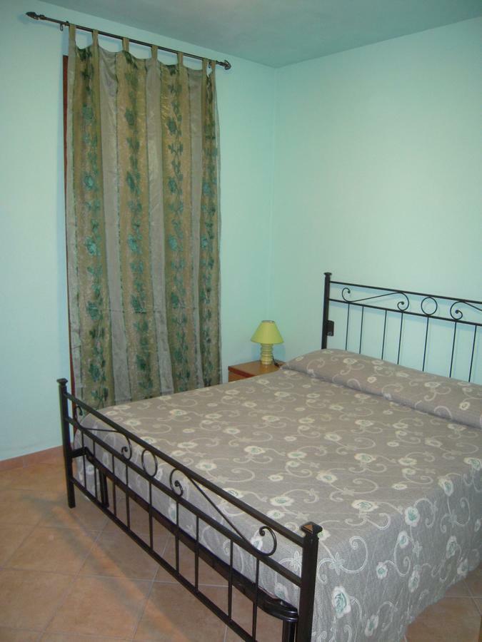 Vernio B&B Il Pozzo Di Celle מראה חיצוני תמונה
