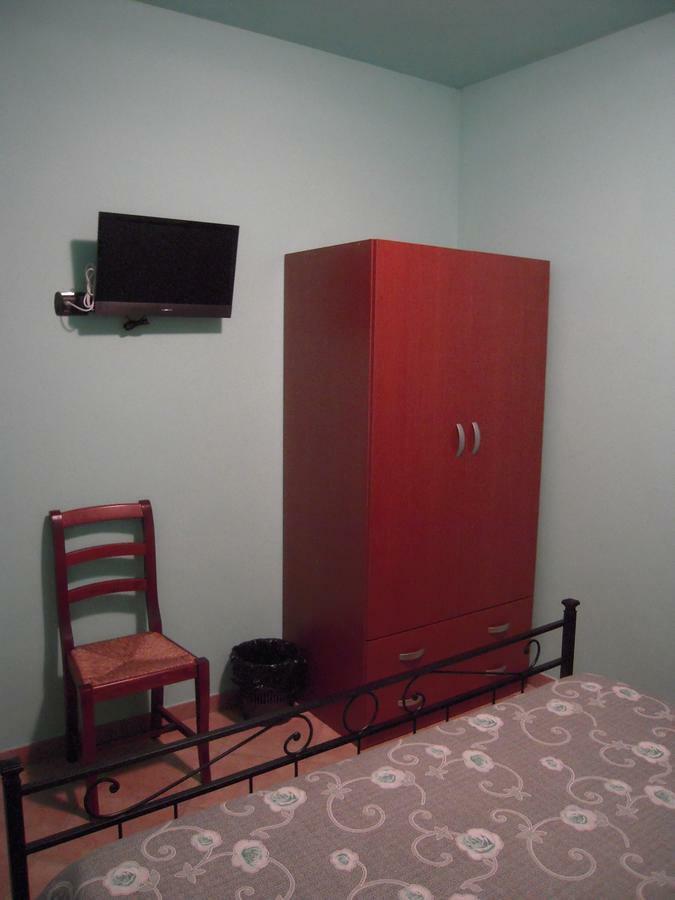 Vernio B&B Il Pozzo Di Celle מראה חיצוני תמונה