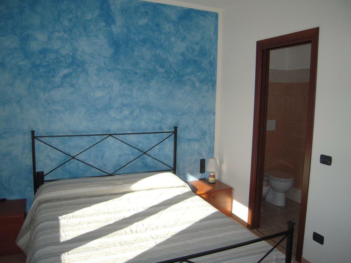 Vernio B&B Il Pozzo Di Celle מראה חיצוני תמונה
