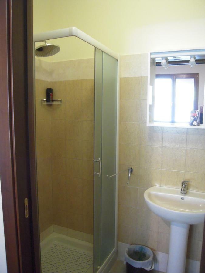 Vernio B&B Il Pozzo Di Celle מראה חיצוני תמונה