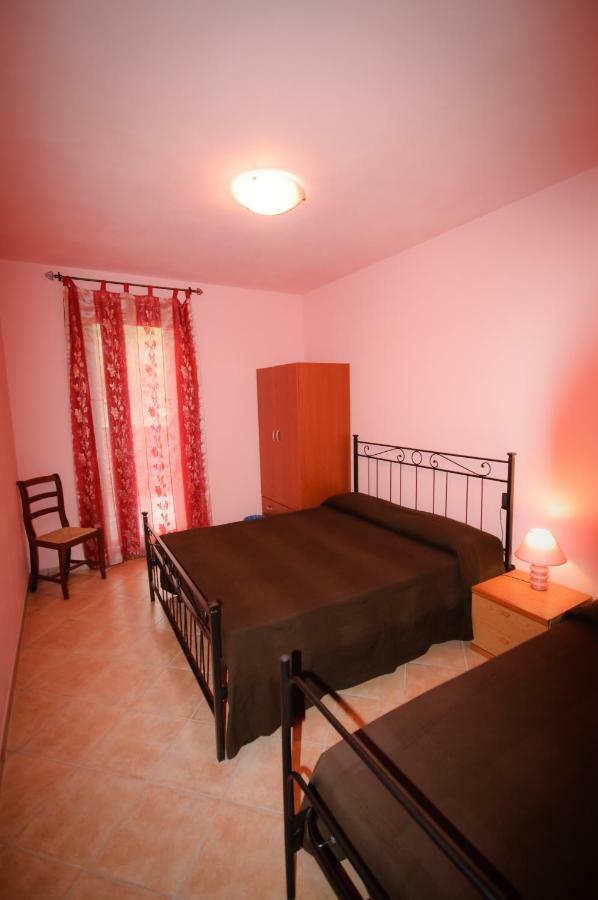 Vernio B&B Il Pozzo Di Celle מראה חיצוני תמונה